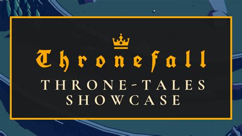 thronefall steamunlocked|Steam Community :: Thronefall.